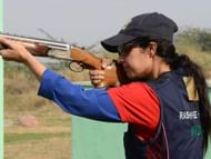 Rashmee Rathore